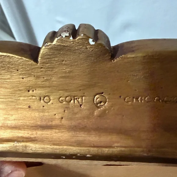 “Dance of the Banks of the Manzanares” by Francisco de Goya - Picture 9 of 16